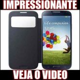 Celular Smartphone S2 I9220 Wifi Tv 2chip Tela4 Hiphone 9300