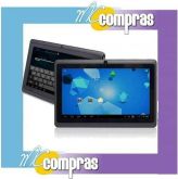 Tablet Frete Gratis Tela 7 Wi-fi 3g Android Full-hd Camera