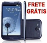 Celular Mp60 S3 I9300 Smartphone 2 Chips Wi-fi Frete Grátis