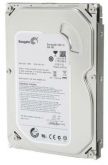 Hd Seagate Barracuda 500gb 7200 Rpm 16mb Cache Sata 6.0gb/s